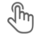 易存儲(chǔ)
